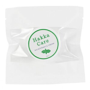 i nbJPA eiXN[ 10ccyǐՉ\[ցzySꗥz