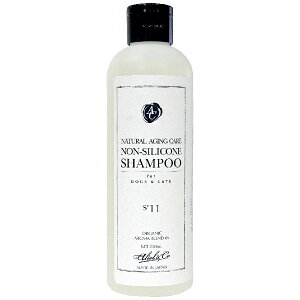 i`GCWOPA mVRVv[ S11 200mly}g}ցzySꗥz