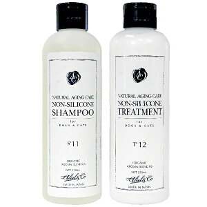 i`GCWOPA mVRVv[S11AmVRg[ggT12 e200mly}g}ցzySꗥz