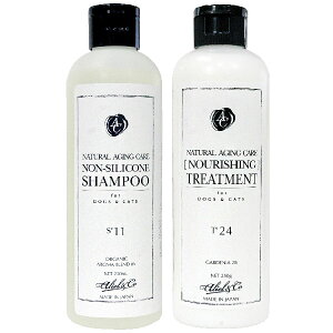 i`GCWOPA mVRVv[S11AibVOg[ggT24 e200mly}g}ցzySꗥz