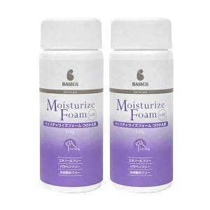 BASICS DermCare CX`CYtH[ p 150g 2{y}g}ցzySꗥz