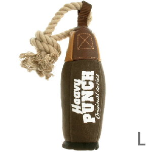 wr[p` ThobO L GiGwiy`OXցzySꗥzy݌ɏz