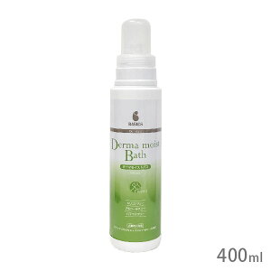 BASICS DermCare _[}CXgoX 400mly}g}ցzySꗥz