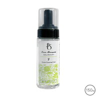 ピクニックシャンプー フィトンクレンジングフォーム 150ml【追跡可能メール便】【全国一律送料無料】