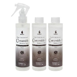 BASICS ZxZ~hCX`[Xv[1{Ap2{ e200mlyǐՉ\[ցzySꗥz