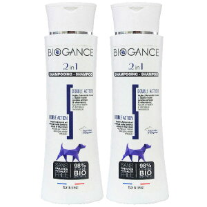 oCIKX 2in1RfBVjOVv[ 250ml 2{yǐՉ\[ցzySꗥz