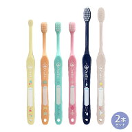 オーラバイオブラシ 2本 セット【追跡可能メール便】【全国一律送料無料】