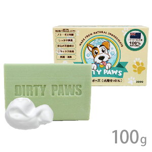 _[eB[|[Y pyǐՉ\[ցzySꗥz