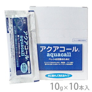 ANAR[ 10g×10{yܖ2026N6zyǐՉ\[ցzySꗥz