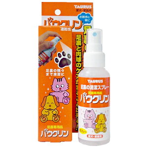 pENyǐՉ\[ցzySꗥz