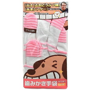 IU[h ݂܁yǐՉ\[ցzySꗥz