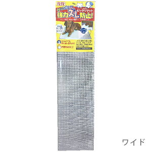 sb^}bg Chy`OXցzySꗥz