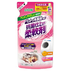 ybg̕zip Rێdグ_ ߂p 300gyǐՉ\[ցzySꗥz