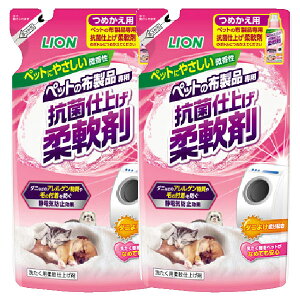 ybg̕zip Rێdグ_ ߂p 2 ZbgyǐՉ\[ցzySꗥz