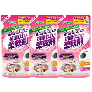 ybg̕zip Rێdグ_ ߂p 3 ZbgyǐՉ\[ցzySꗥz