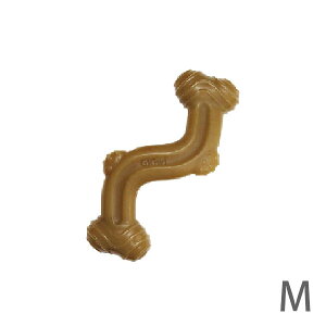 X[yA{[ MyǐՉ\[ցzySꗥz