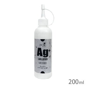 PCK Ag�C���[���[�V���� 200ml�y���}�g��}�ցz�y�S���ꗥ���������z