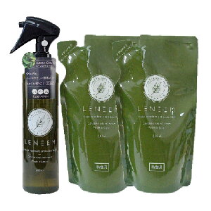 j[ { 1 & l֗p 2 e200ml ZbgyǐՉ\[ցzySꗥz