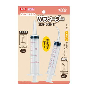 WtB[_[ Xg[g&J[uyǐՉ\[ցzySꗥz