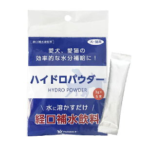 p\wXPA nChpE_[ 3g×5{yܖ2026N5zyǐՉ\[ցzySꗥz