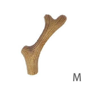 p[tFNgAg[ MyǐՉ\[ցzySꗥz