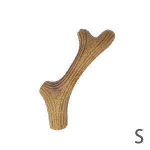 p[tFNgAg[ SyǐՉ\[ցzySꗥz