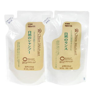 R̃Vv[AX e230ml l֗pyǐՉ\[ցzySꗥz