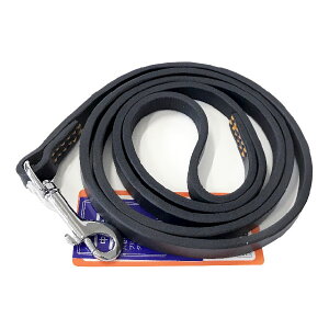 油入ドイツなめし引革 #12 岡野製作所【追跡可能メール便】【全国一律送料無料】