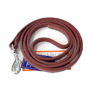 �����h�C�c�Ȃ߂� ���v ��12 ���쐻�쏊�y�ǐՉ\���[���ցz�y�S���ꗥ���������z