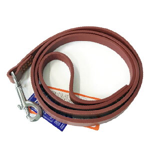 �����h�C�c�Ȃ߂� ���v ��15 ���쐻�쏊�y�ǐՉ\���[���ցz�y�S���ꗥ���������z