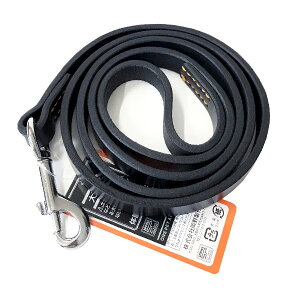 油入ドイツなめし引革 #18 岡野製作所【追跡可能メール便】【全国一律送料無料】