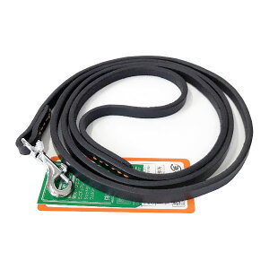 �����h�C�c�Ȃ߂� ���v ��9 ���쐻�쏊�y�ǐՉ\���[���ցz�y�S���ꗥ���������z