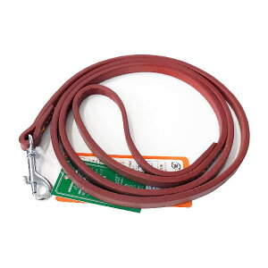 油入ドイツなめし引革 #9 岡野製作所【追跡可能メール便】【全国一律送料無料】