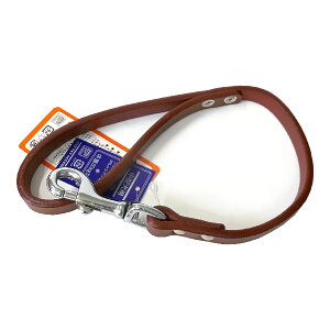 �Z�� �����h�C�c�Ȃ߂� ��15 ���쐻�쏊�y�ǐՉ\���[���ցz�y�S���ꗥ���������z