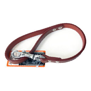 �Z�� �����h�C�c�Ȃ߂� ��18 ���쐻�쏊�y�ǐՉ\���[���ցz�y�S���ꗥ���������z