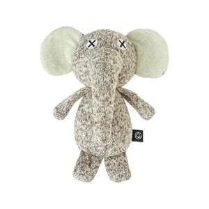 Aj} vbVgC M rbg/Gt@gy`OXցzySꗥz