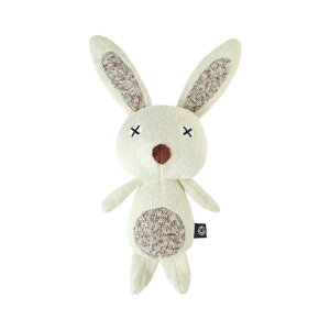 Aj} vbVgC L rbg/Gt@gy`OXցzySꗥz