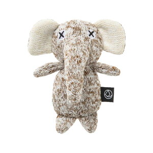 Aj} vbVgC S rbg/Gt@gyǐՉ\[ցzySꗥz