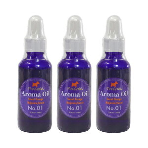 ybgGXe A}IC 50mlyǐՉ\[ցzySꗥz