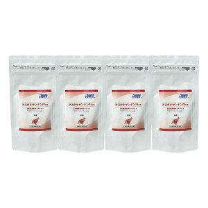 アスタキサンチンPlus 30粒【賞味期限2028年1月】【追跡可能メール便】【全国一律送料無料】