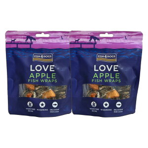 tBbV4hbO Abvbv 90gyܖ2026N710zyǐՉ\[ցzySꗥz