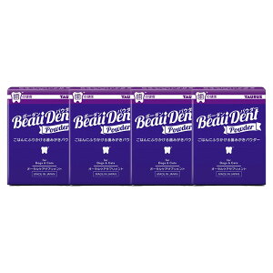 {[_pE_[ 50gyܖ2028N4zyǐՉ\[ցzySꗥz