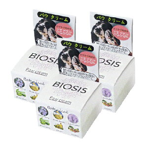 rIVX pEN[ 10gyǐՉ\[ցzySꗥz