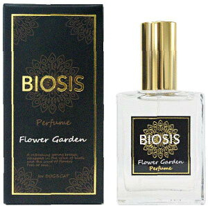 �r�I�V�X �p�q���[�� 30ml�y���}�g��}�ցz�y�S���ꗥ���������z