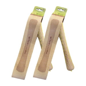 `EEtH[EAEgD[Y  MyǐՉ\[ցzySꗥz