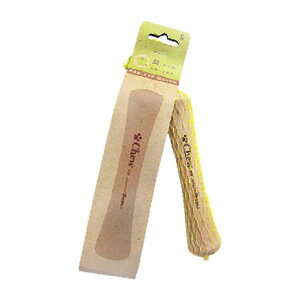 `EEtH[EAEgD[Y  SyǐՉ\[ցzySꗥz