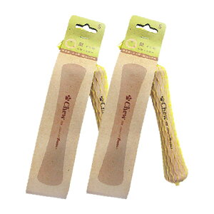 `EEtH[EAEgD[Y  SyǐՉ\[ցzySꗥz