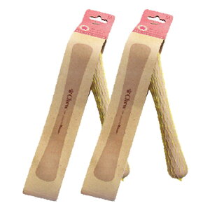 `EEtH[EAEgD[Y  MyǐՉ\[ցzySꗥz