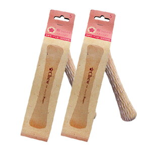 `EEtH[EAEgD[Y  SyǐՉ\[ցzySꗥz