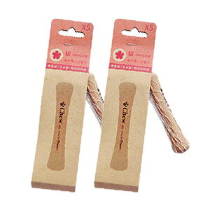 `EEtH[EAEgD[Y  XSyǐՉ\[ցzySꗥz